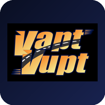 VaptVupt